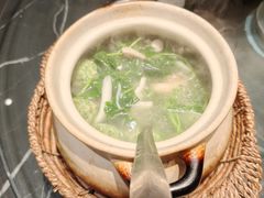 -明丰小渔馆(明月路店)