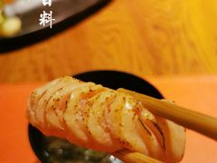 -松涛日本料理