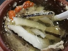 -华辉拉肠(龙口东店)