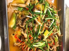 -二0二李记南瓜田鸡老字号(宜宾一店)
