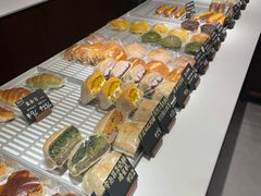 -稻田秋(怡美广场店)