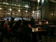 android_upload_pic-PIZZA BIANCA(民园店)