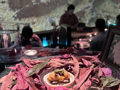 -地球美食剧场