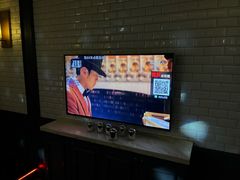 -范特西FANTASY量贩式KTV(民主广场店)