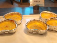 -长沙三景韦尔斯利酒店·Oval全日制餐厅自助餐