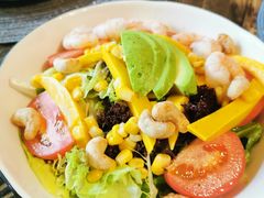 -艾蜜西餐厅(梅园店)