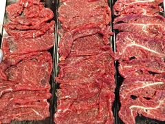 -陈记顺和牛肉火锅(火车站店)