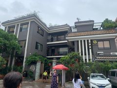 -阿多私房菜(顺德店)