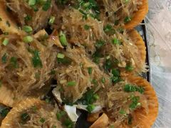 -四川人郑霞海鲜