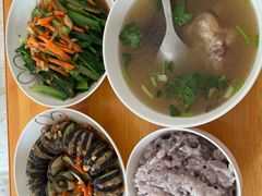 -好孕妈妈月嫂(哈尔滨总店)