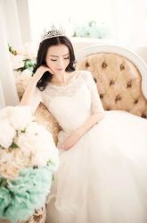 -色色婚纱摄影(好评优选店)