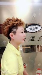 -酷宣Hair Style专业造型
