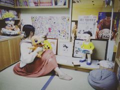 -风雨书店(下城店)