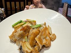 -大良毋米粥(锦龙路总店)