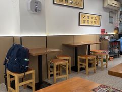 -晓午阳常熟炒浇面(红庙店)