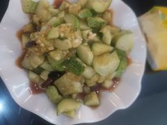 -小饭桶(野三坡百里峡店)