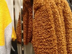 -ZARA(成都远洋太古里店)