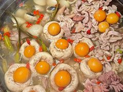 -吾家传承·橄榄妹大排档(陈家祠店)