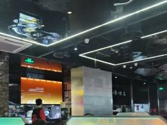 -胖哥俩肉蟹煲(福州仓山爱琴海店)