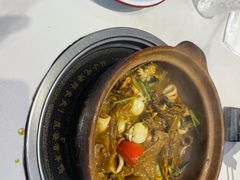 -虎婆冷饮店·海南特色炒冰(三亚湾店)