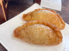 -海坛特色小吃·只做平潭特色菜(平潭店)