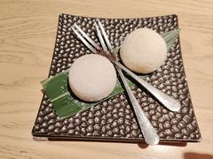 -大和食乐·鲜和牛酸汤火锅(环宇荟店)