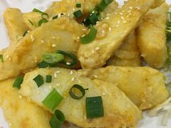-有腥气私房菜·寻味顺德