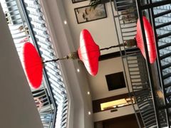 -笨鸡小跑·临沂炒鸡·佛跳墙(罗庄店)