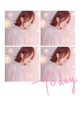 -琴美美容美发·三美会所