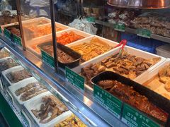 -紫光园(创始店)