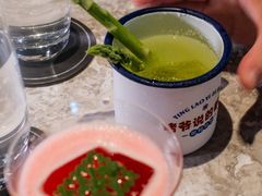 -四季酒店·空中花园 Aria on 9