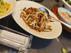 -钱塘宴(东站西子国际店)