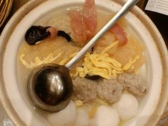 -新白鹿餐厅(龙游路店)