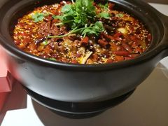 -麻六记(新天地店)