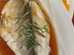 -秦皇岛秦皇国际大酒店