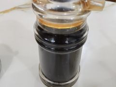 香醋-牛老五羊杂汤(广阳区总店)