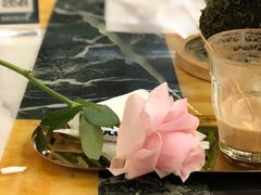 -PlantsEatery·植物食堂(REX春熙店)