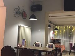 -吃饼人西餐(南开店)