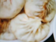 -原西四小吃(马连道店)