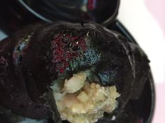 -小杨生煎(湟普汇店)