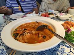 -群英会·三国菜(曹魏古城店)