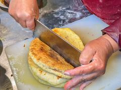 -大众跷脚牛肉馆·非遗传承单位(峨眉山店)