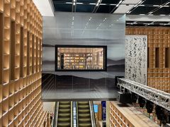 -上海书城(福州路店)