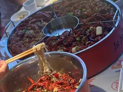 -靓靓蒸虾·头牌蒸虾(南山桂庙店)