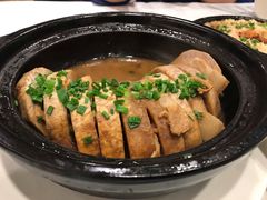 -和记小菜(七宝店)