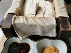 -几荷·恰似故人来(秀水广场店)