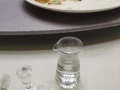 -寻味顺德·顺峰山庄(大良店)