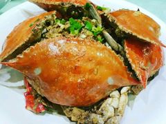 -良师门滨海人家·海鲜·家常菜(滨海城店)