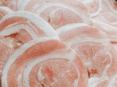 -川味观·鲜货火锅(景芳水湘店)