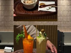 -三出山火锅(南京万象天地店)
